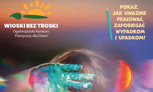 Zdjęcie artykułu z dnia 10-02-2026