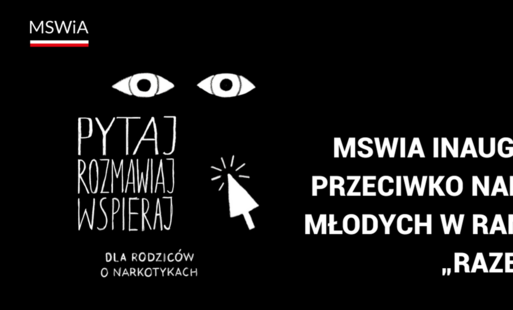 Zdjęcie artykułu z dnia 11-02-2026