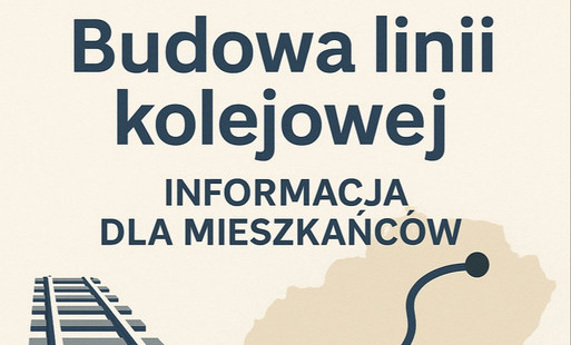 Zdjęcie artykułu z dnia 02-03-2026