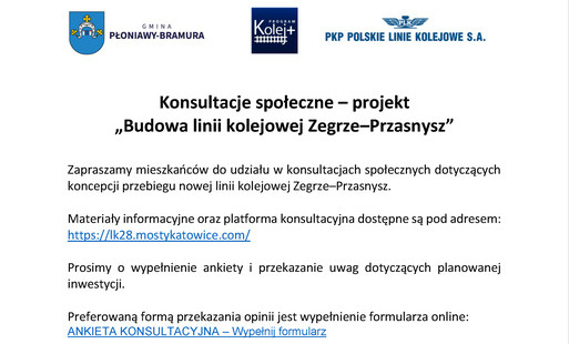 Zdjęcie artykułu z dnia 10-03-2026