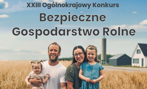 Zdjęcie artykułu z dnia 16-03-2026