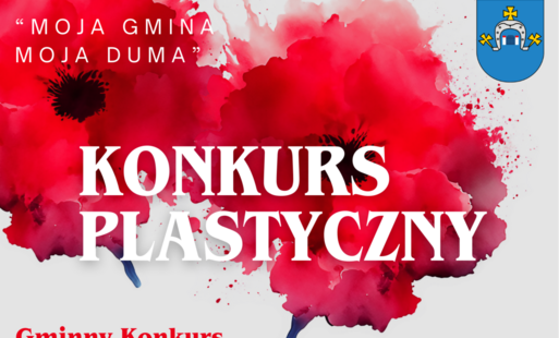 Zdjęcie artykułu z dnia 19-03-2026