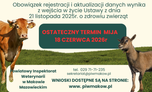 Zdjęcie artykułu z dnia 09-04-2026