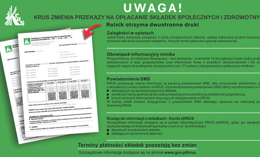 Zdjęcie artykułu z dnia 20-04-2026