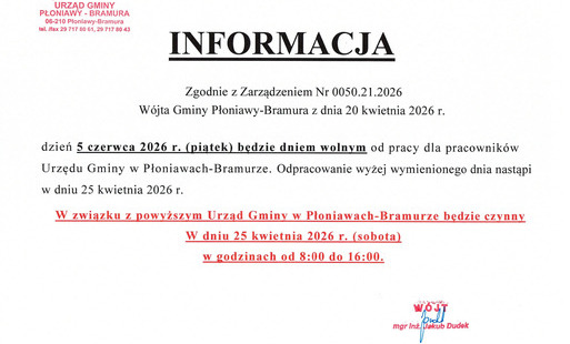 Zdjęcie artykułu z dnia 22-04-2026