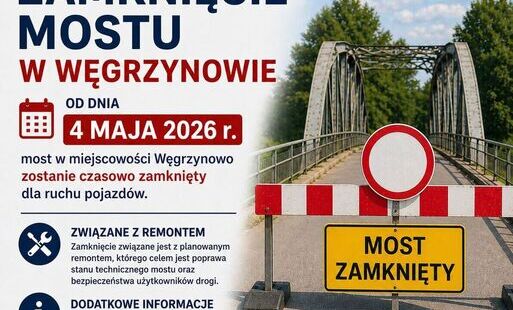 Zdjęcie artykułu z dnia 29-04-2026