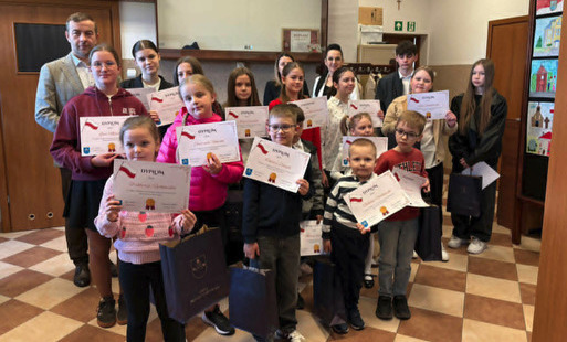Zdjęcie artykułu z dnia 30-04-2026