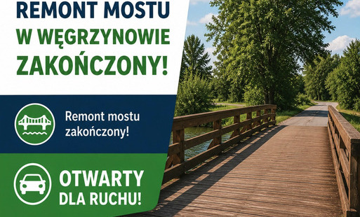 Zdjęcie artykułu z dnia 08-05-2026