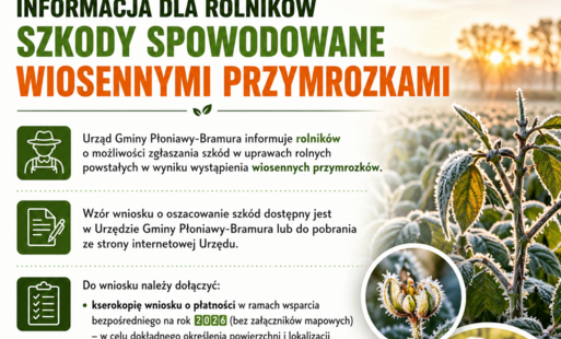 Zdjęcie artykułu z dnia 25-05-2026