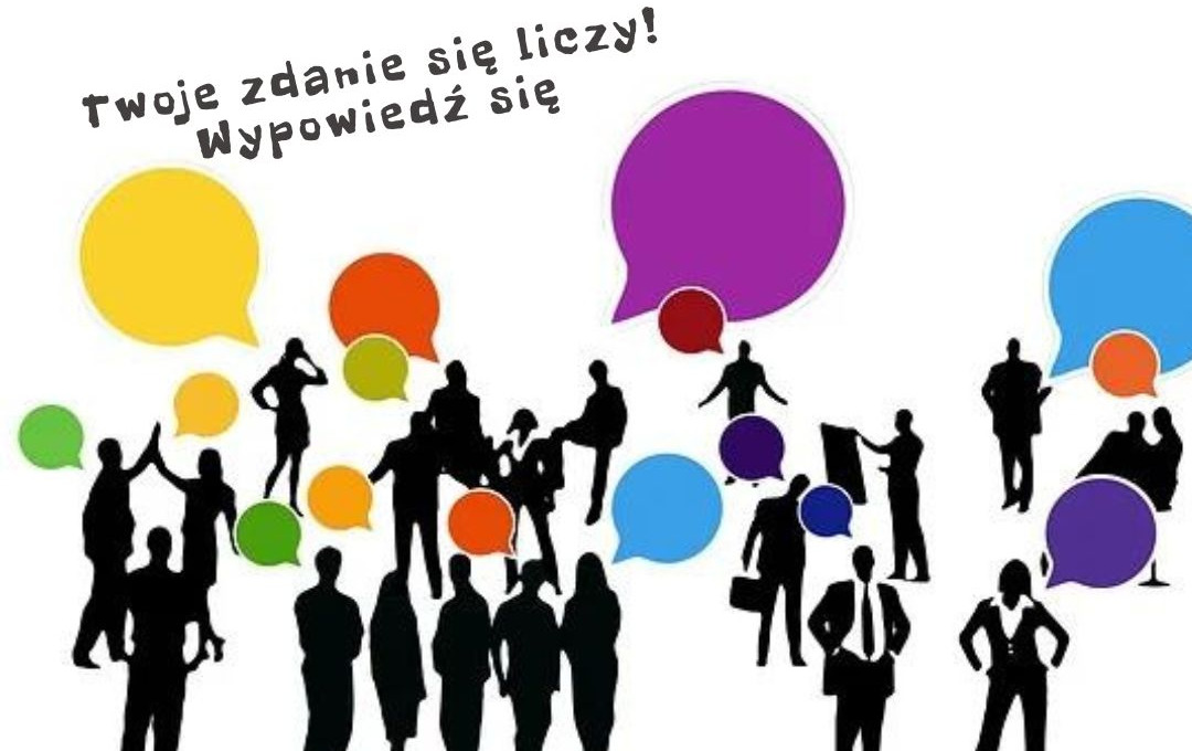Zdjęcie artykułu z dnia 09-10-2026